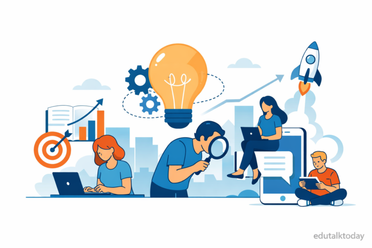 Weight Loss Mistakes and How to Avoid Them