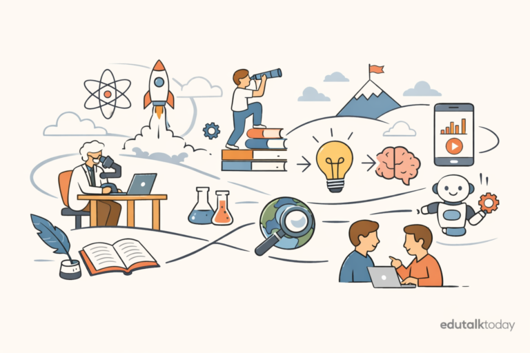 Quick Changes You Can Make to Lose Weight