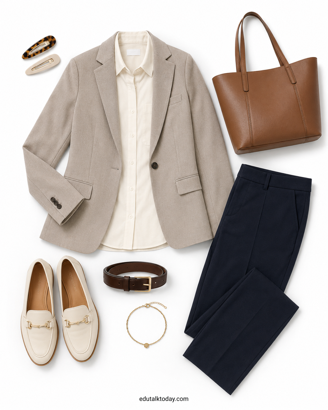 Best Outfit Ideas For School