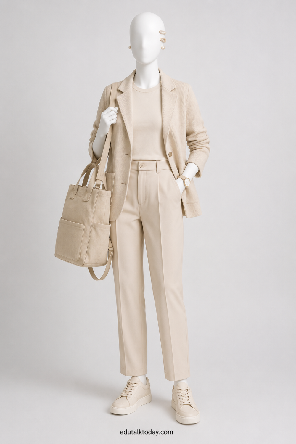 Best Outfit Ideas For School