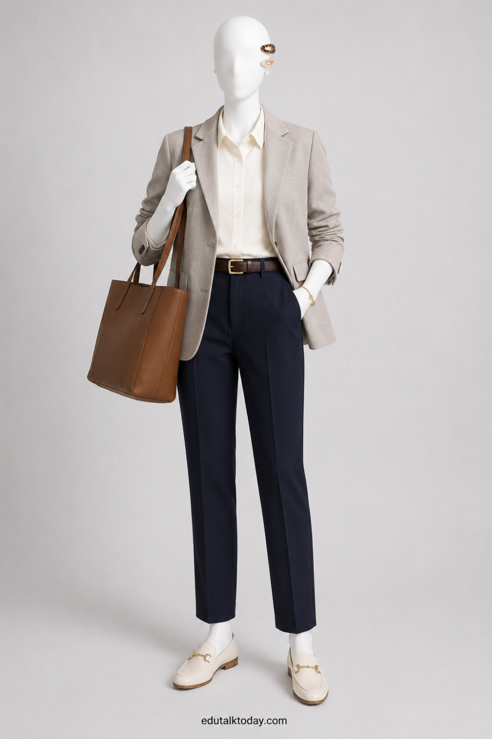 Best Outfit Ideas For School