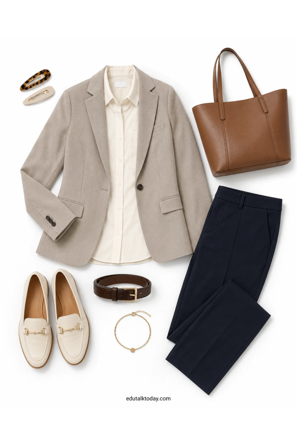 Best Outfit Ideas For School