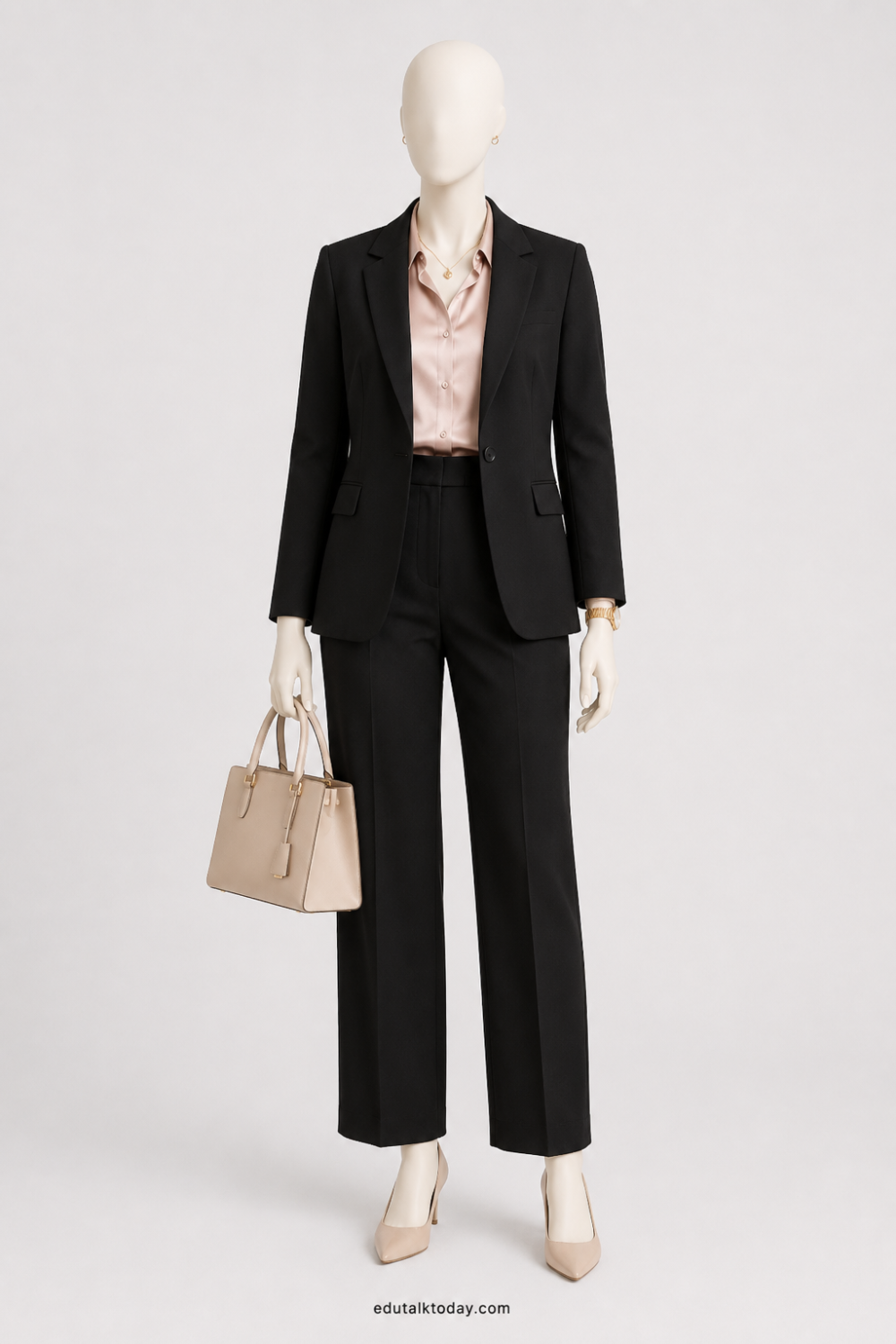 Valentine’s Day Outfit Ideas