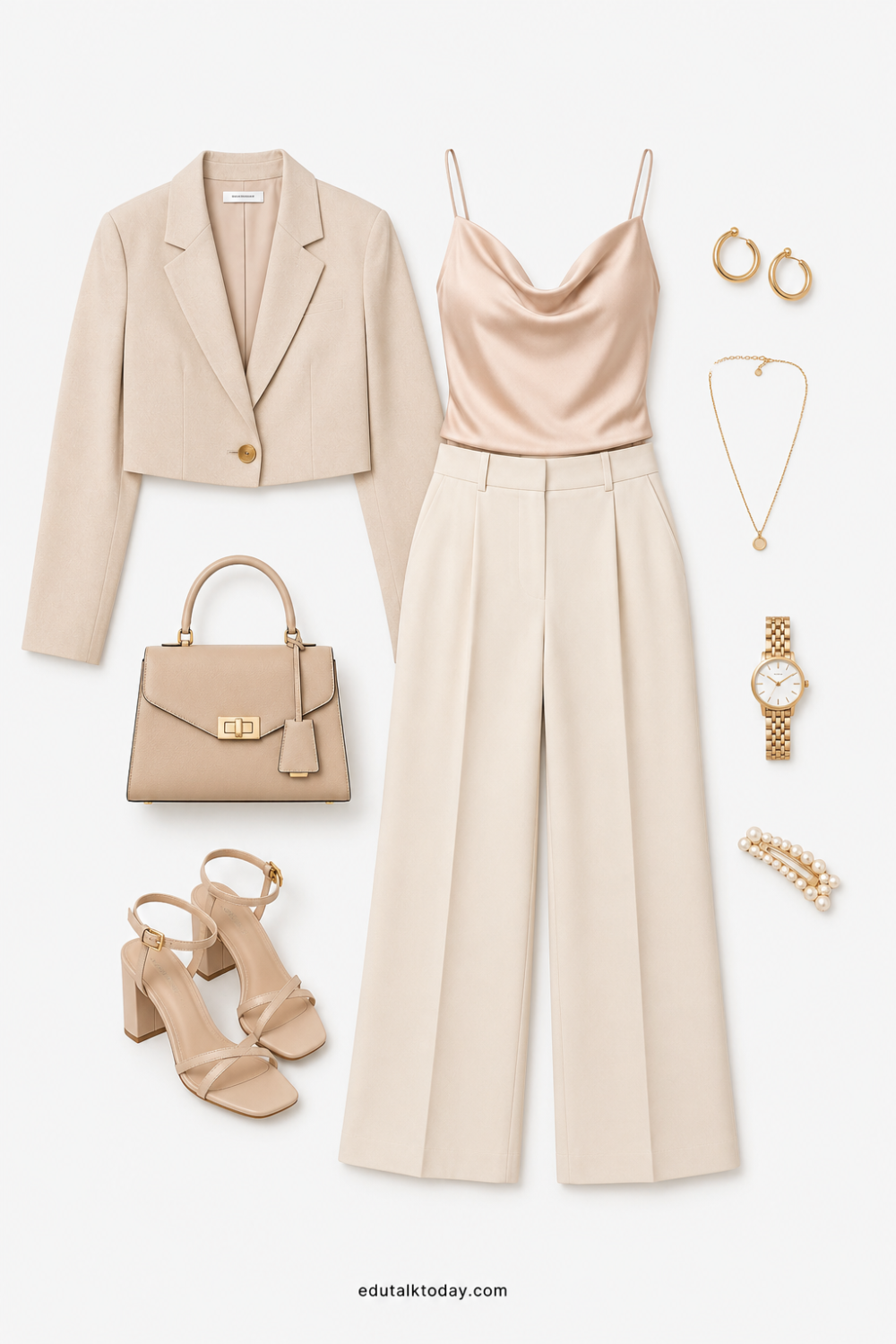 Birthday Outfit Ideas For Women