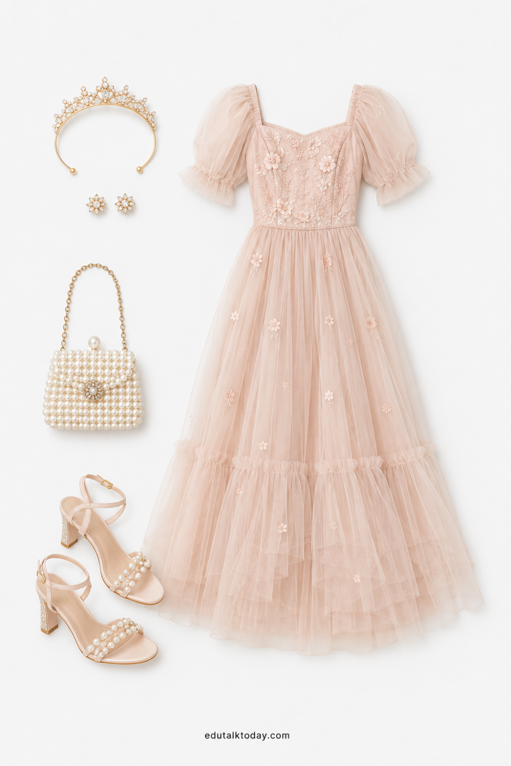 Birthday Outfit Ideas For Women