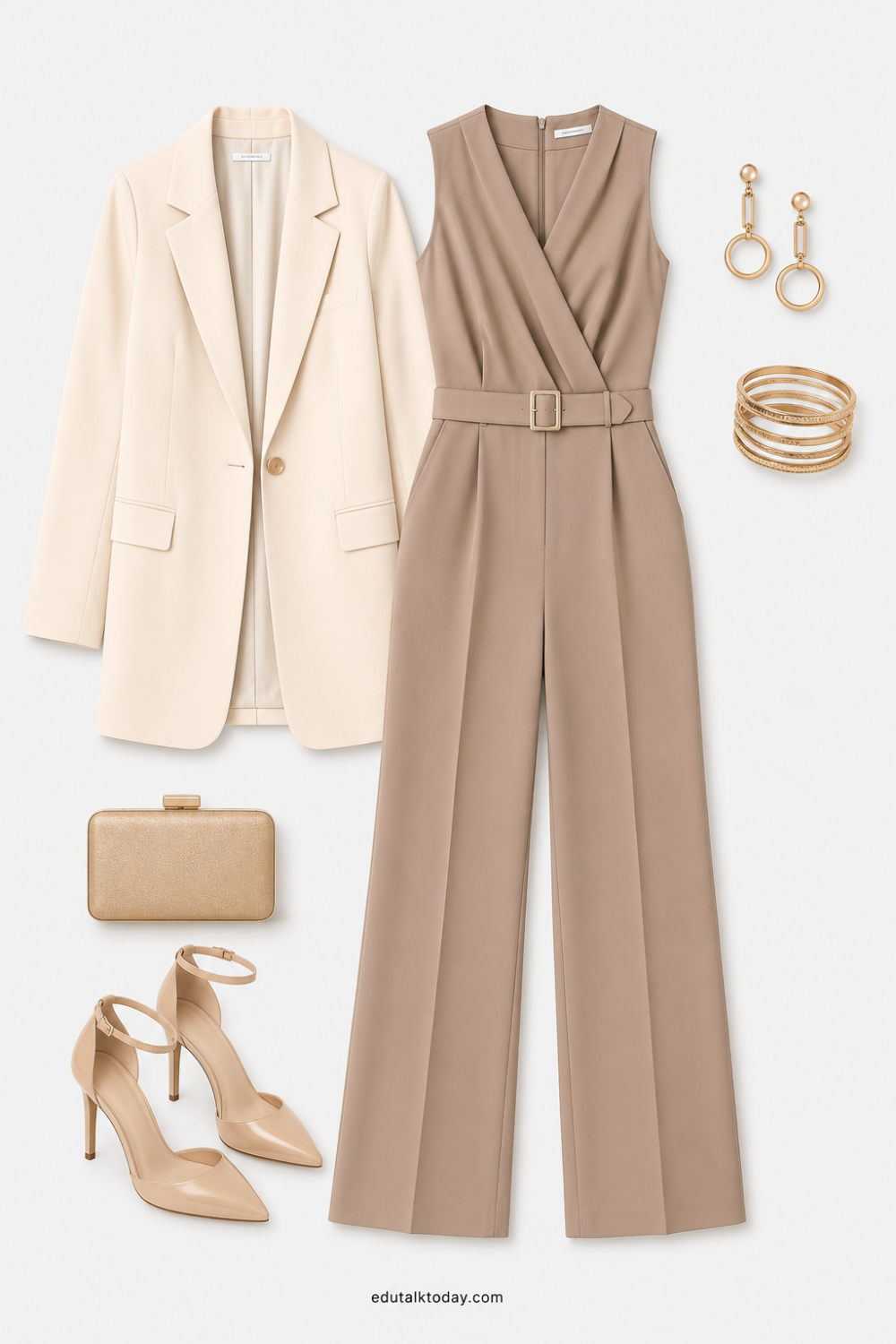 Birthday Outfit Ideas For Women