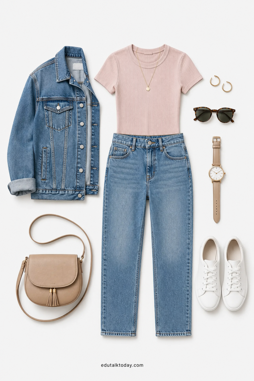 Best Outfit Ideas When You Want To Go Out Best Outfit Ideas When You Want To Go Out
