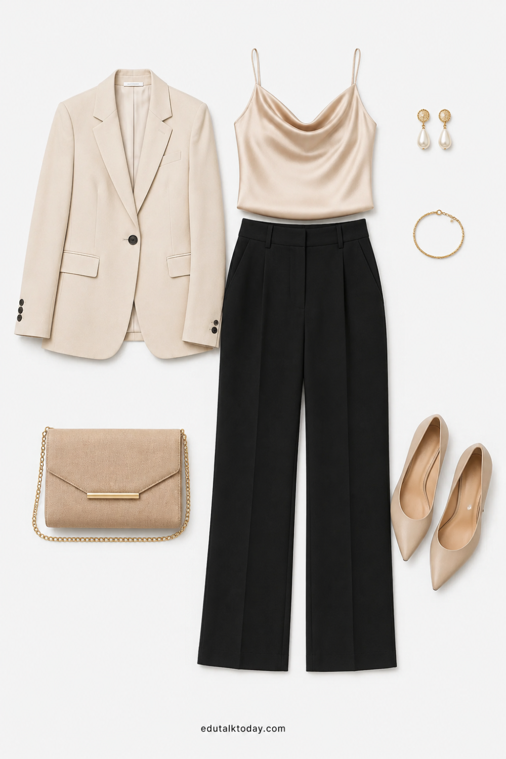 Best Outfit Ideas When You Want To Go Out Best Outfit Ideas When You Want To Go Out