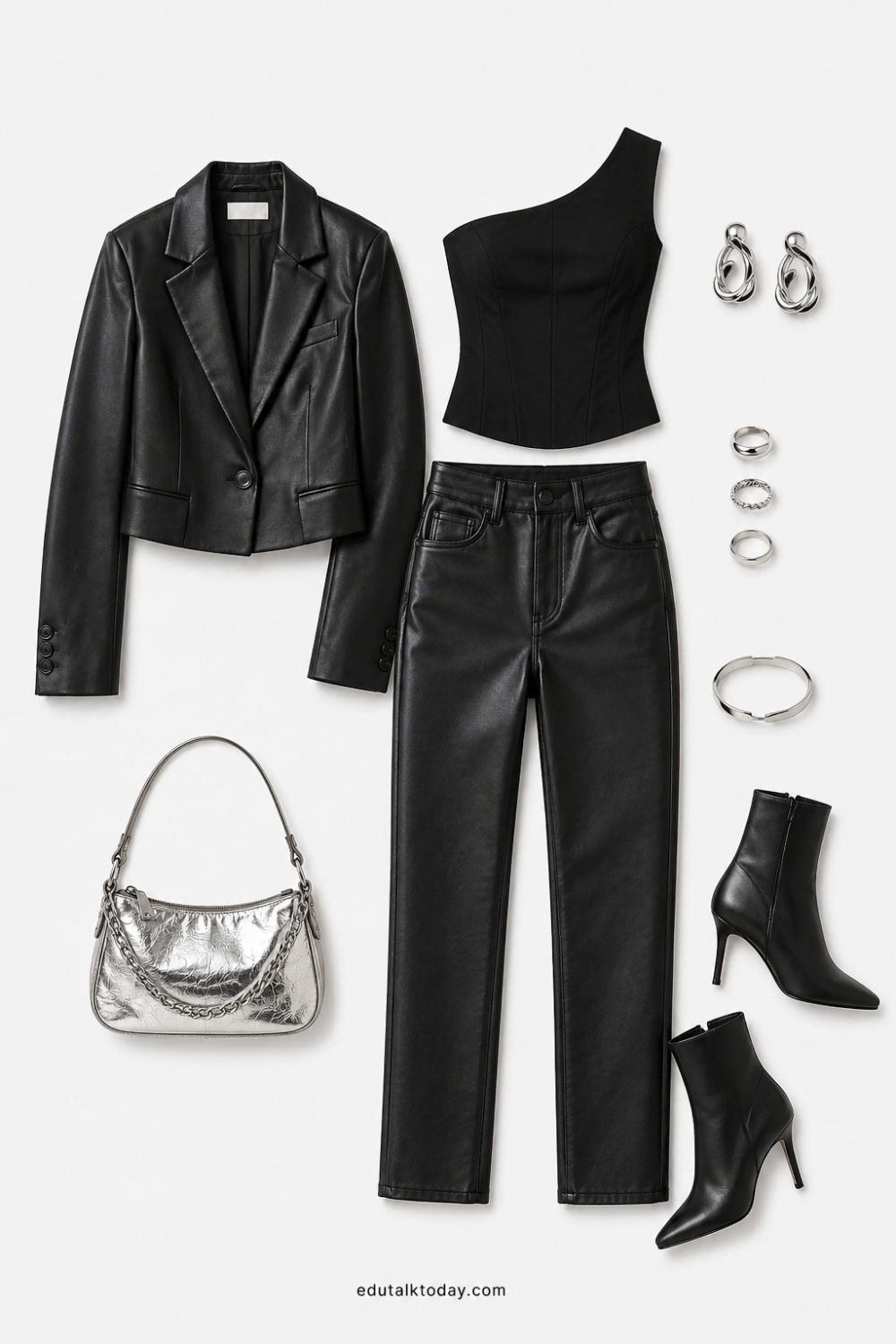 Best Outfit Ideas When You Want To Go Out Best Outfit Ideas When You Want To Go Out