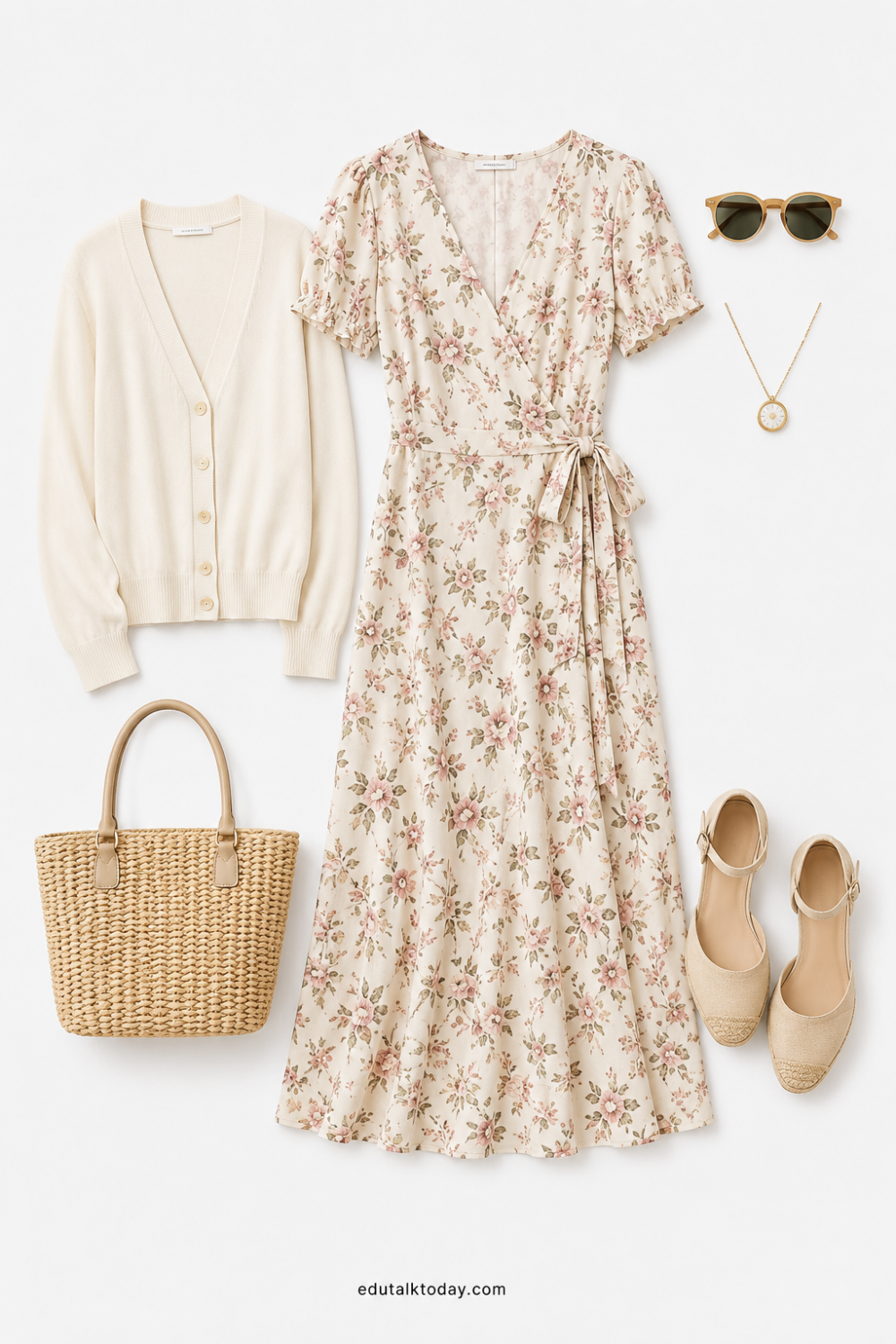 Best Outfit Ideas When You Want To Go Out Best Outfit Ideas When You Want To Go Out