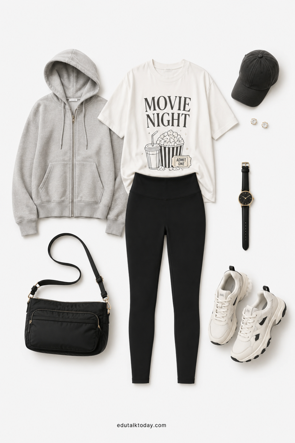 Best Outfit Ideas When You Want To Go Out Best Outfit Ideas When You Want To Go Out