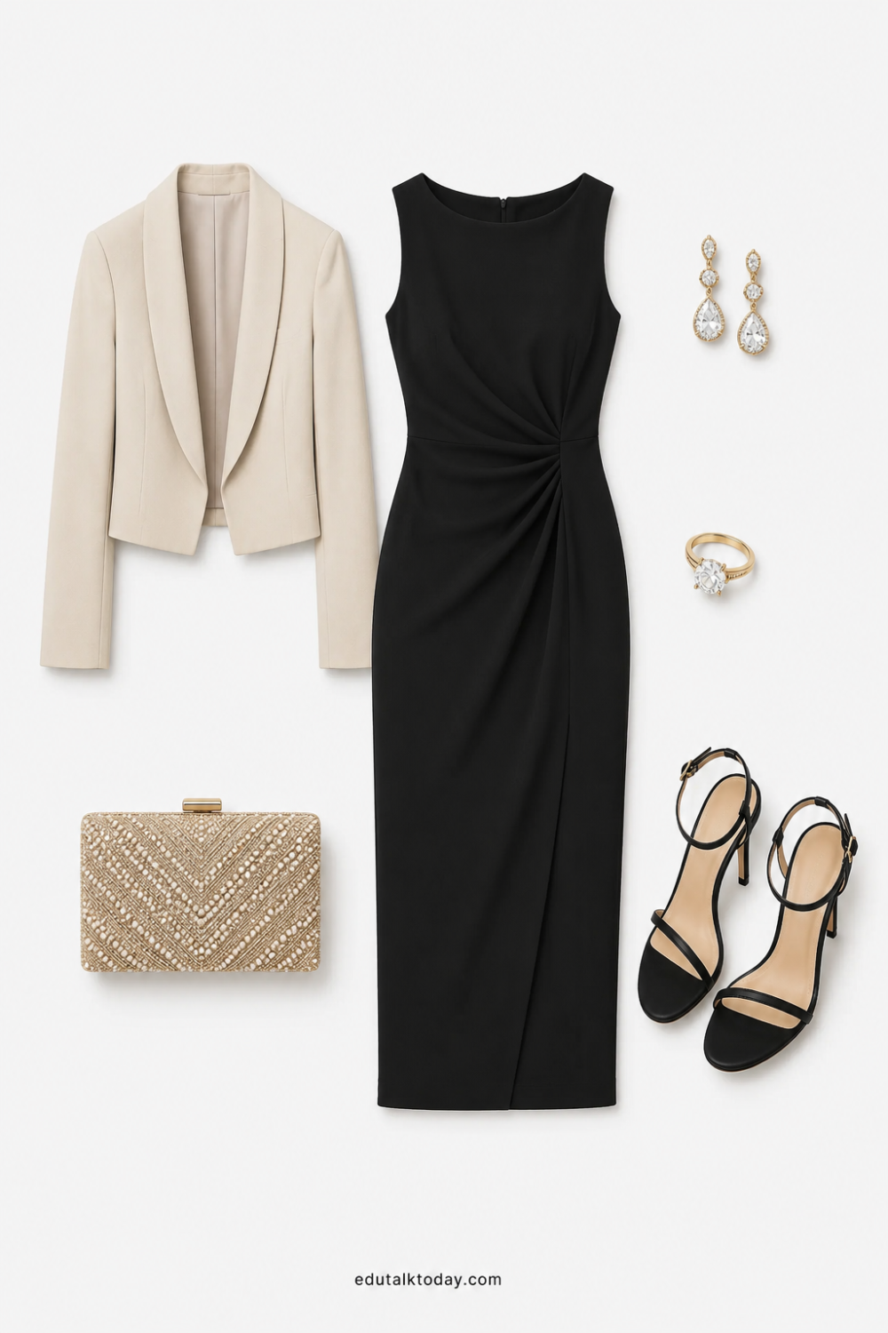 Best Outfit Ideas When You Want To Go Out Best Outfit Ideas When You Want To Go Out
