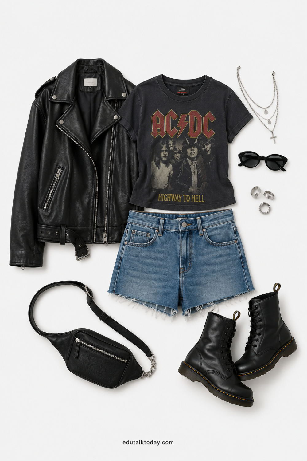 Best Outfit Ideas When You Want To Go Out Best Outfit Ideas When You Want To Go Out