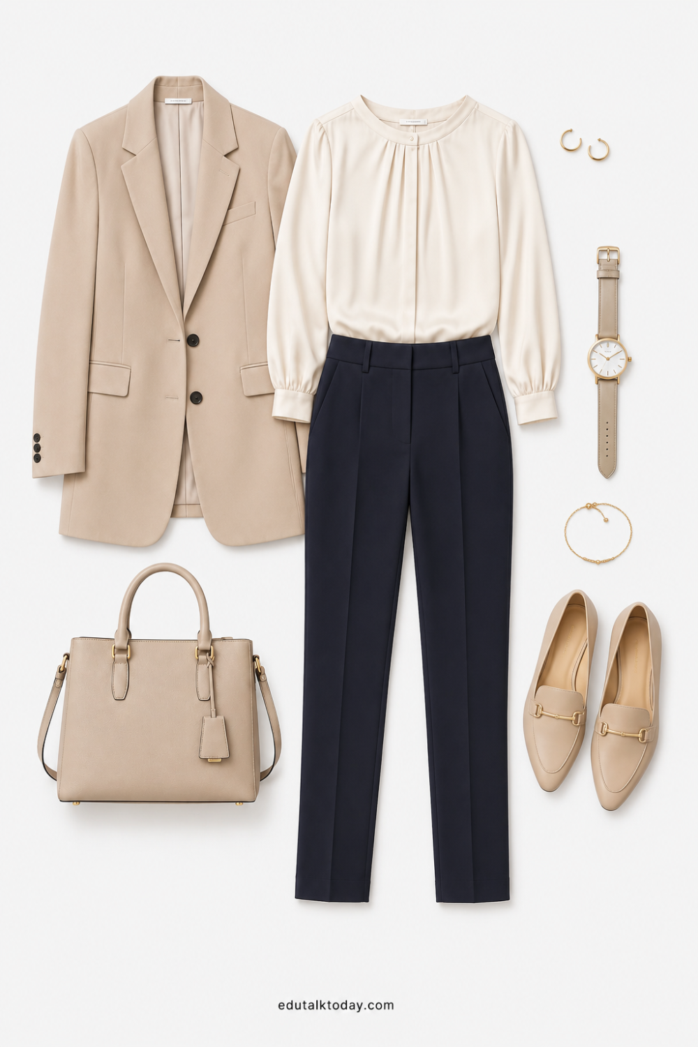 Best Outfit Ideas When You Want To Go Out Best Outfit Ideas When You Want To Go Out