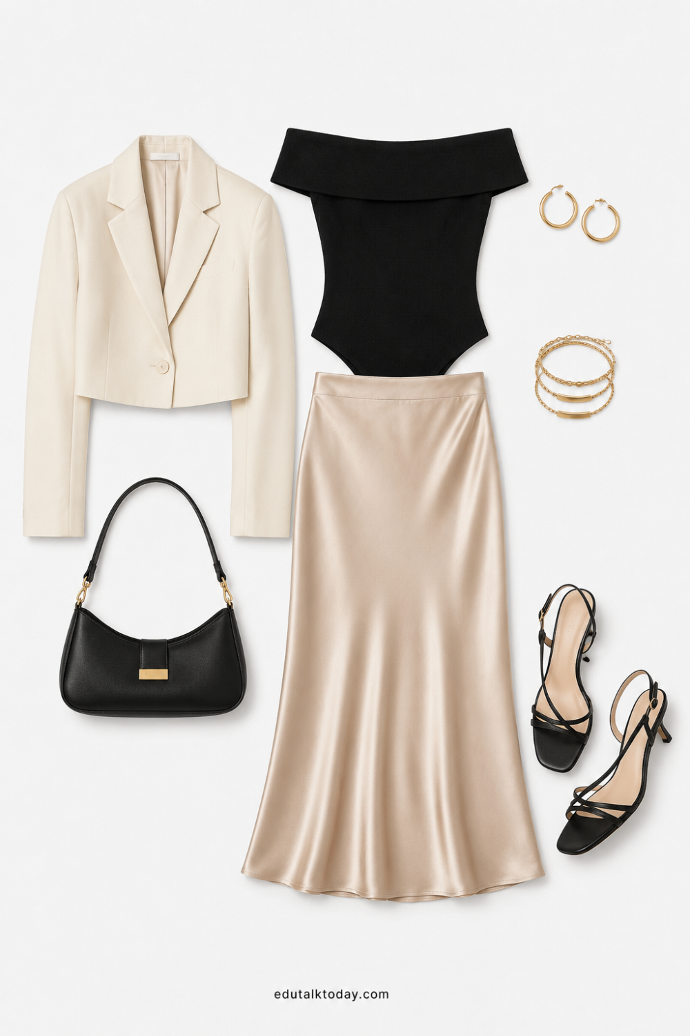 Best Outfit Ideas When You Want To Go Out Best Outfit Ideas When You Want To Go Out