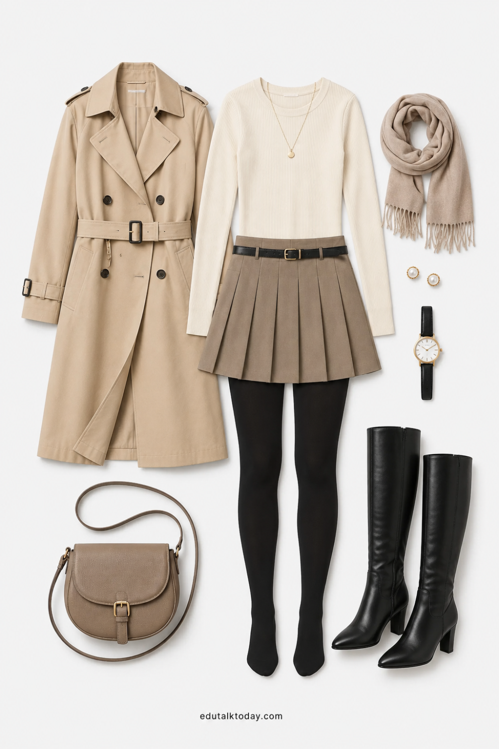 Best Outfit Ideas When You Want To Go Out Best Outfit Ideas When You Want To Go Out