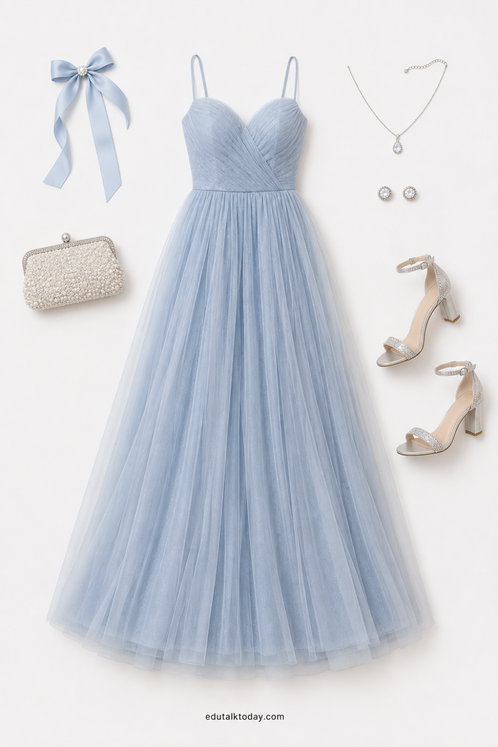 Prom Dress Ideas For Women