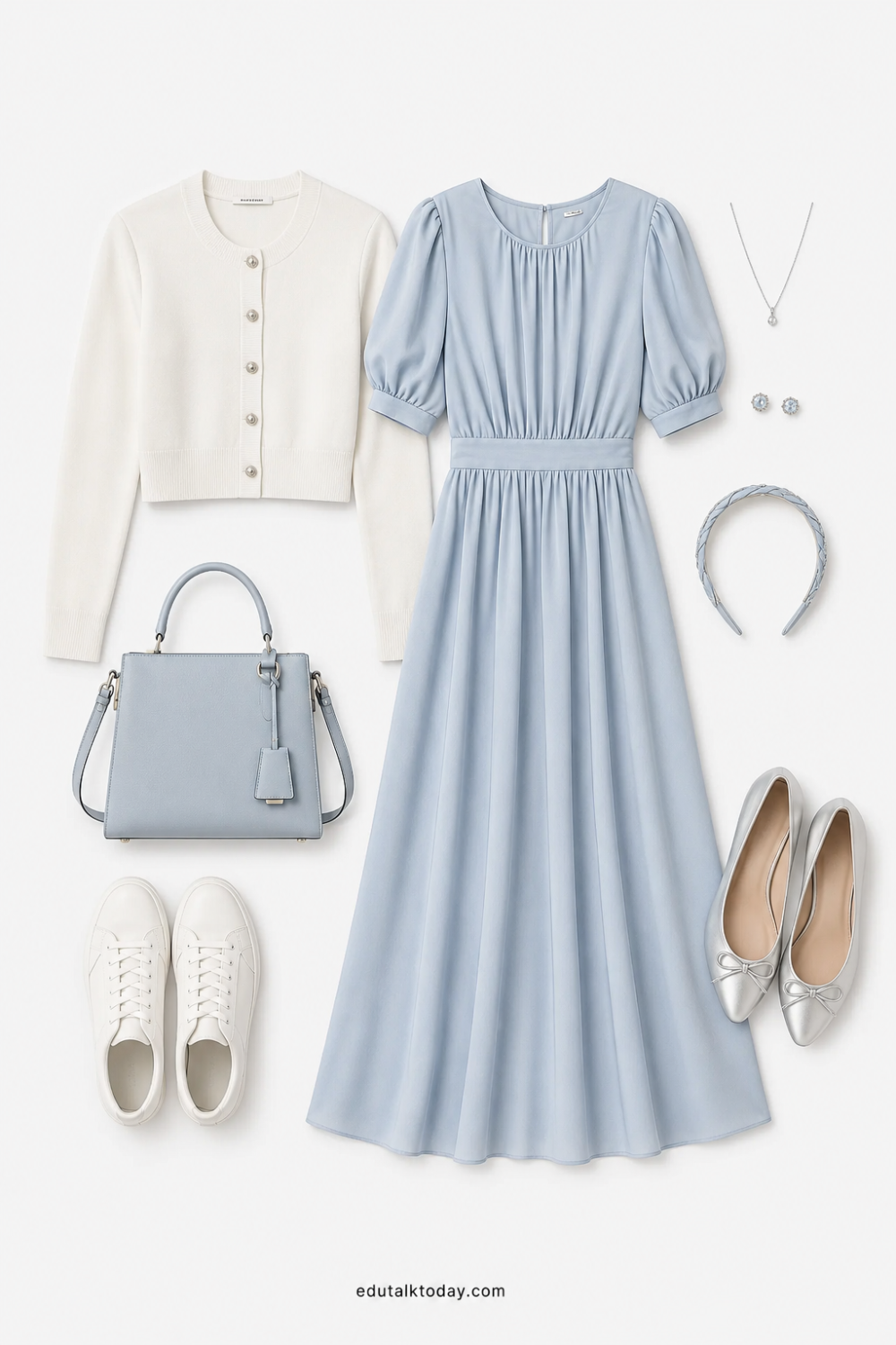 Disney Outfit Ideas