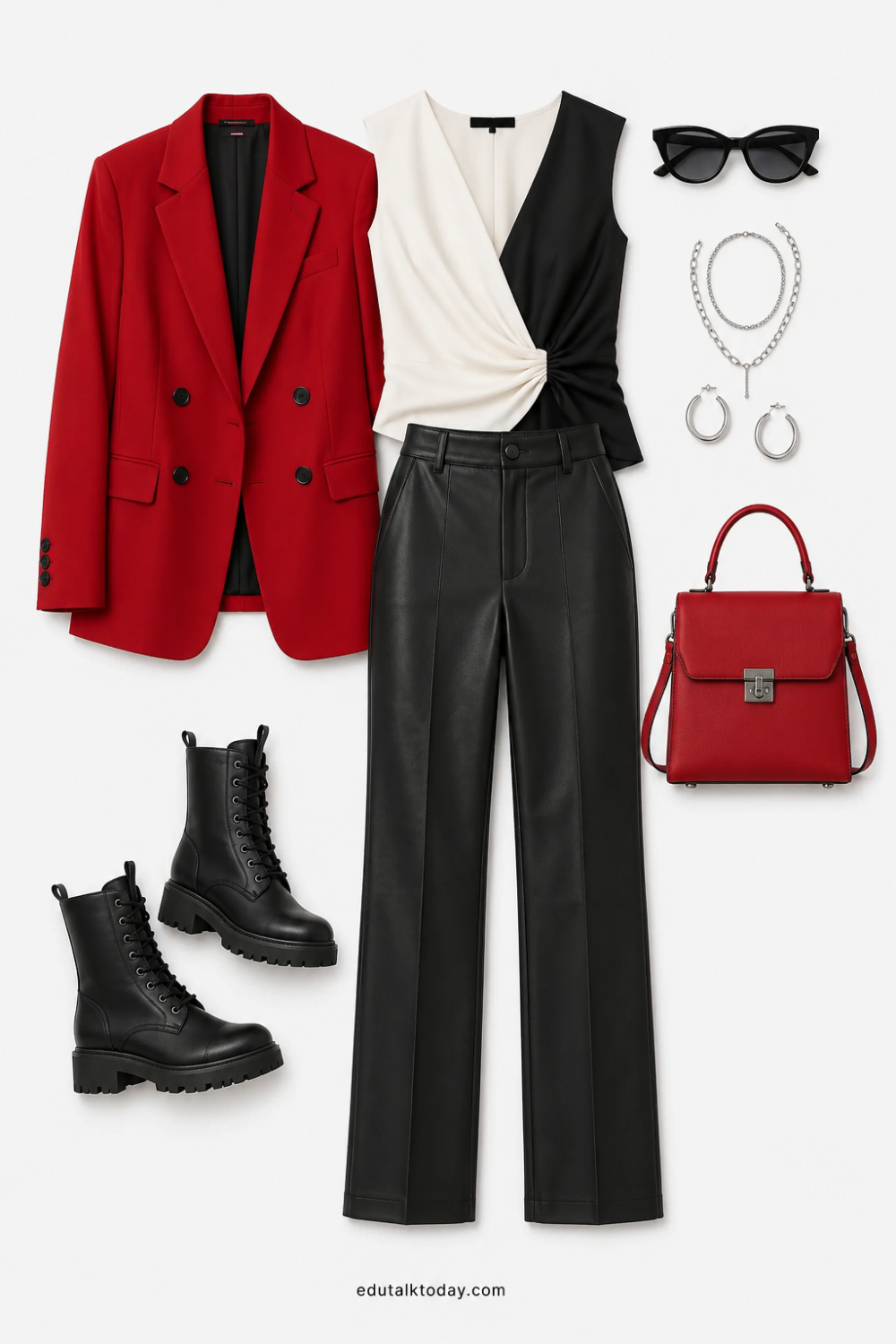 Disney Outfit Ideas