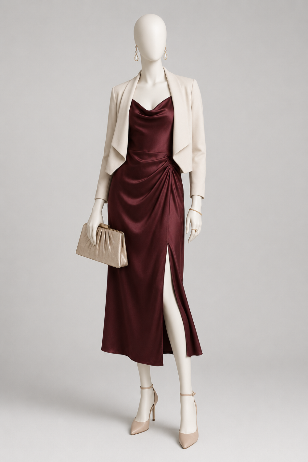 Date Night Outfit Ideas