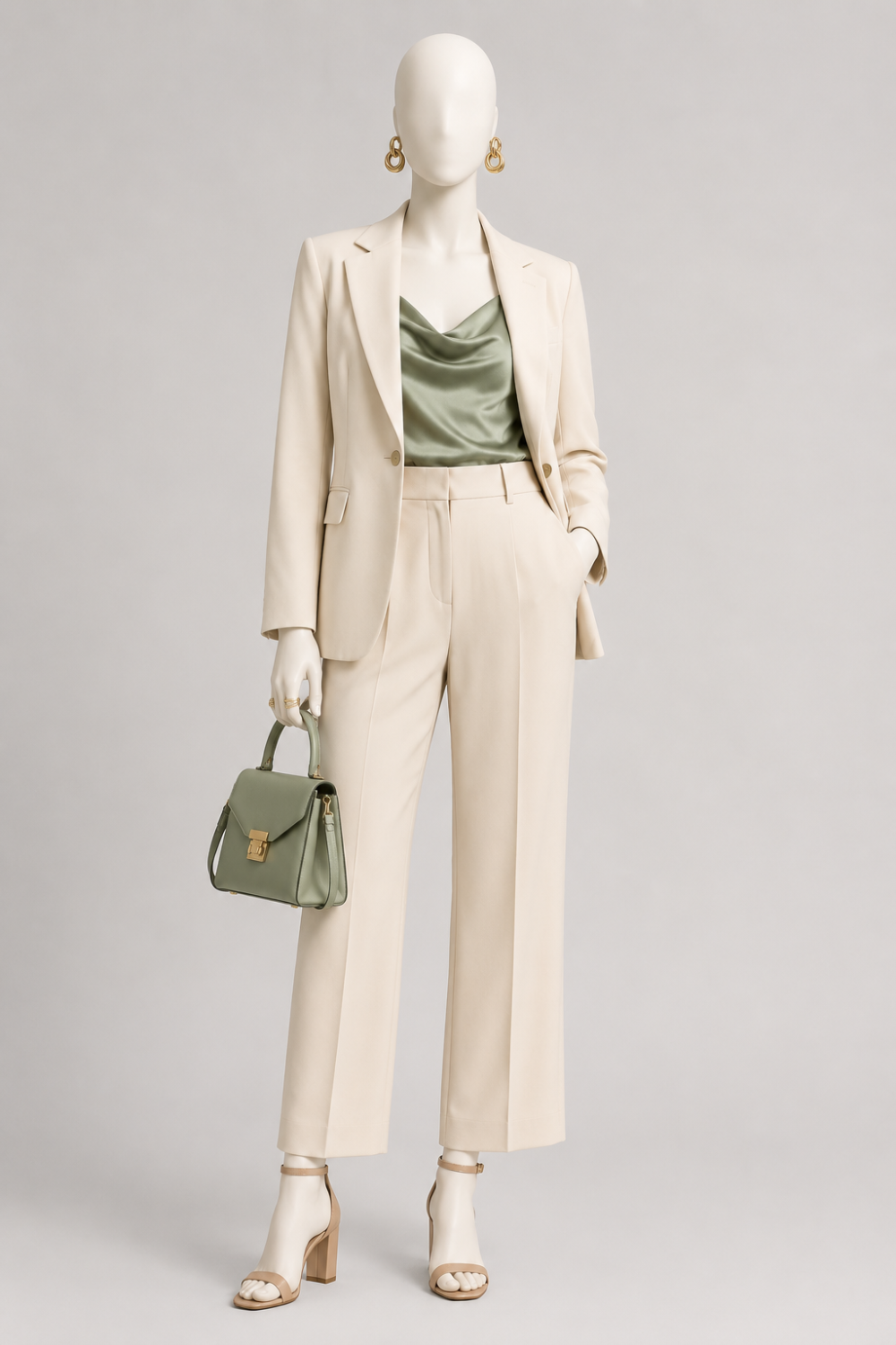 Date Night Outfit Ideas