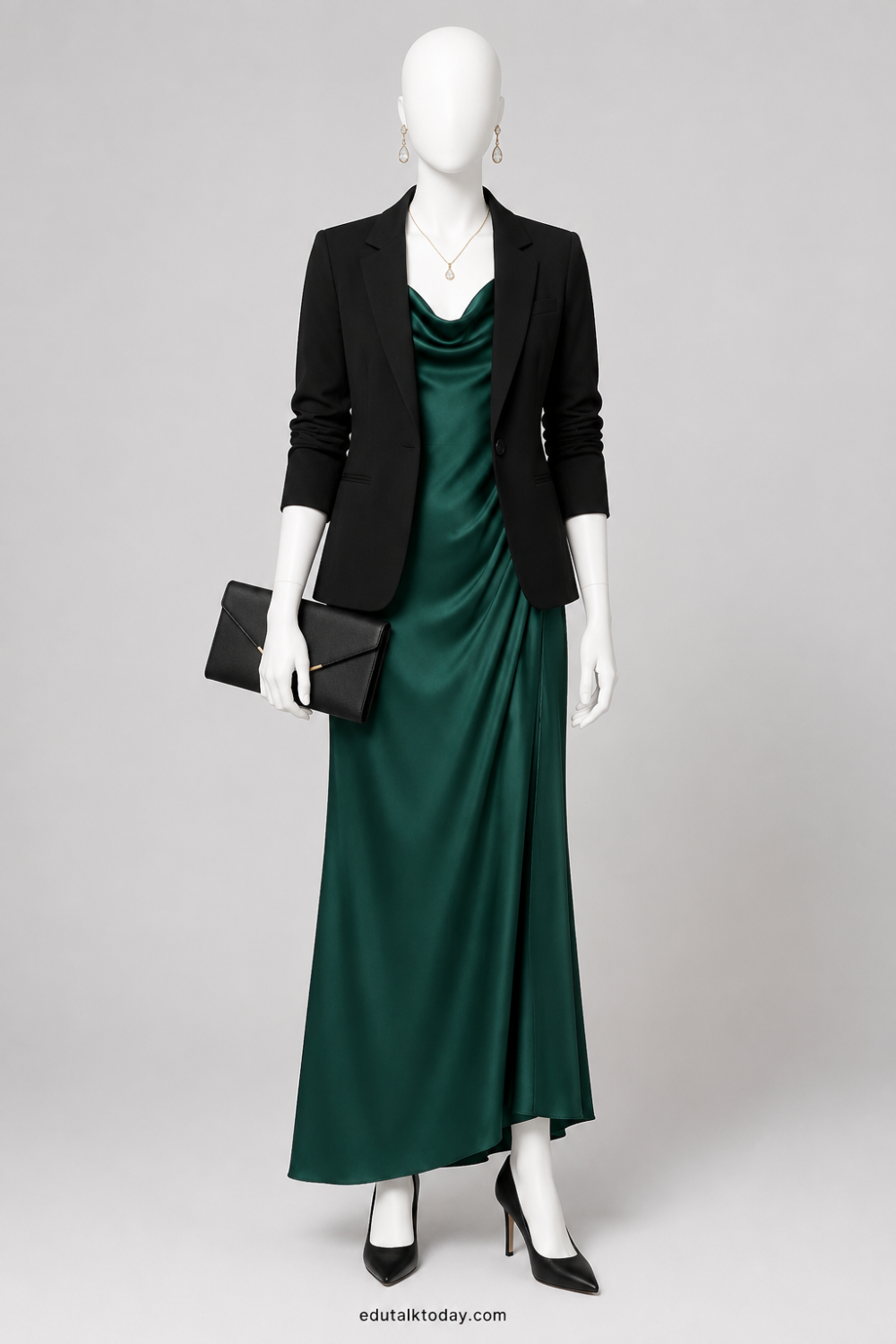 Birthday Outfit Ideas For Women