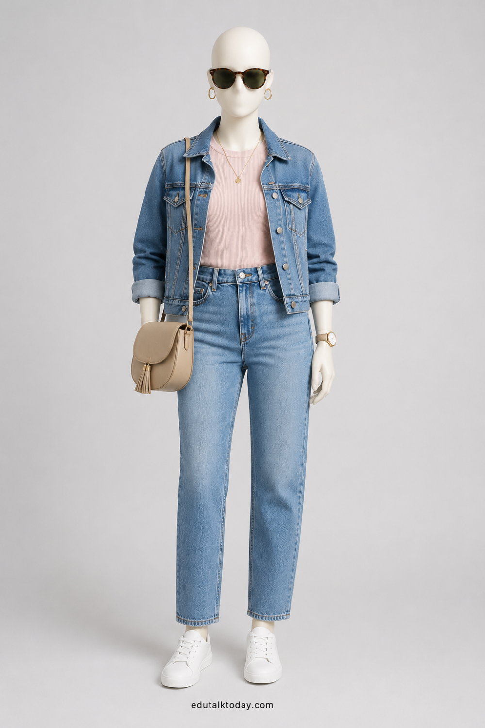Best Outfit Ideas When You Want To Go Out Best Outfit Ideas When You Want To Go Out