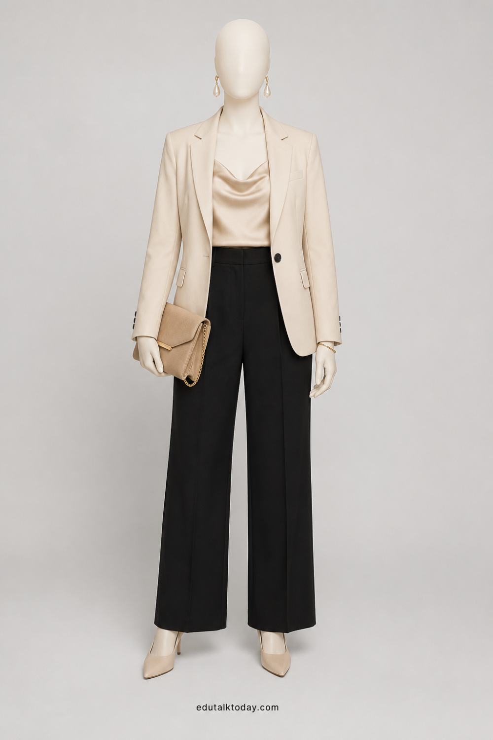 Best Outfit Ideas When You Want To Go Out Best Outfit Ideas When You Want To Go Out