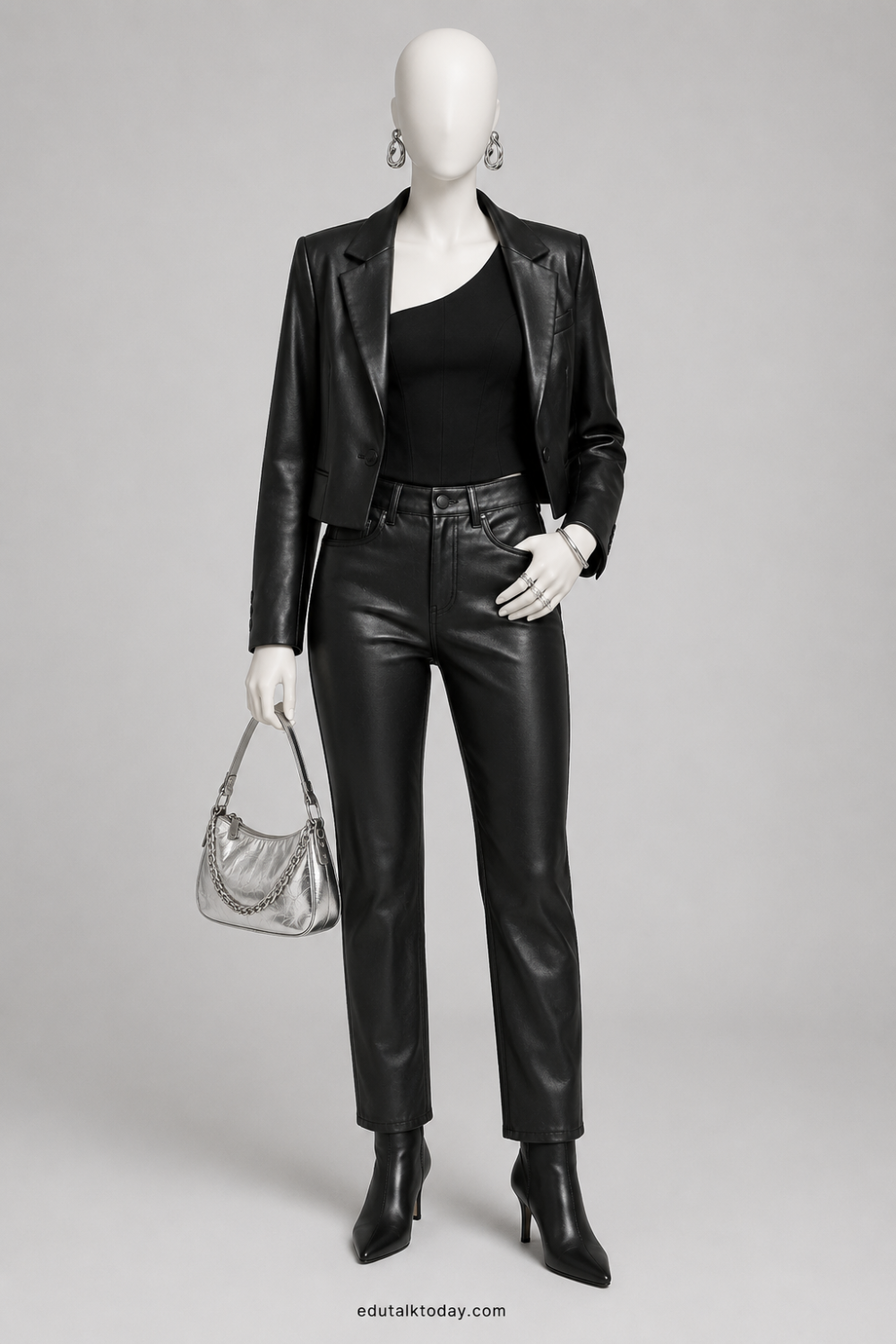 Best Outfit Ideas When You Want To Go Out Best Outfit Ideas When You Want To Go Out