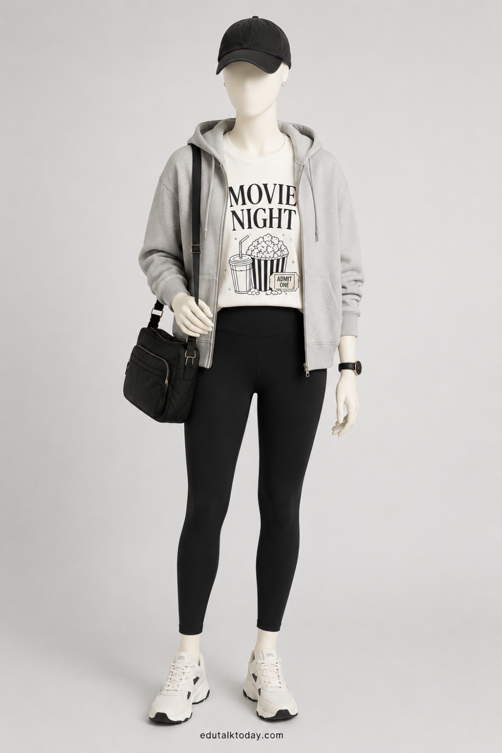 Best Outfit Ideas When You Want To Go Out Best Outfit Ideas When You Want To Go Out