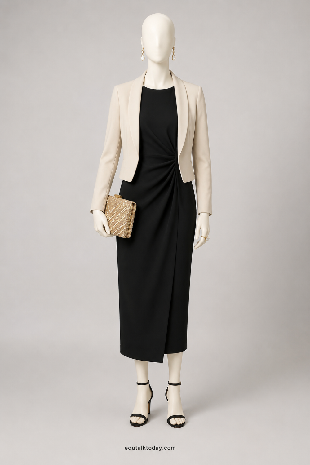Best Outfit Ideas When You Want To Go Out Best Outfit Ideas When You Want To Go Out