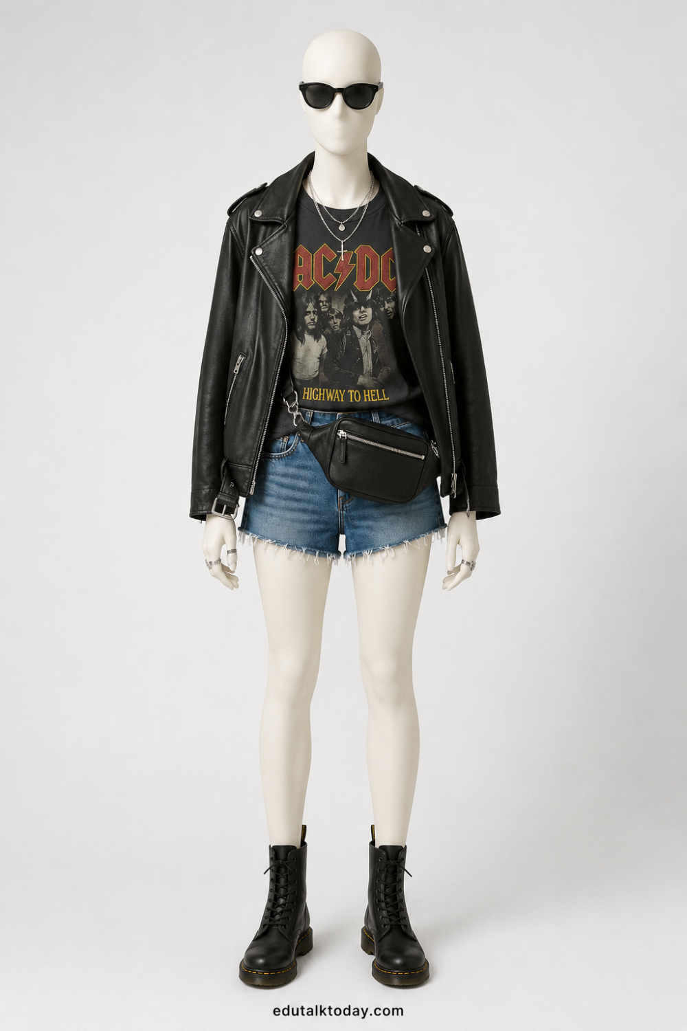 Best Outfit Ideas When You Want To Go Out Best Outfit Ideas When You Want To Go Out