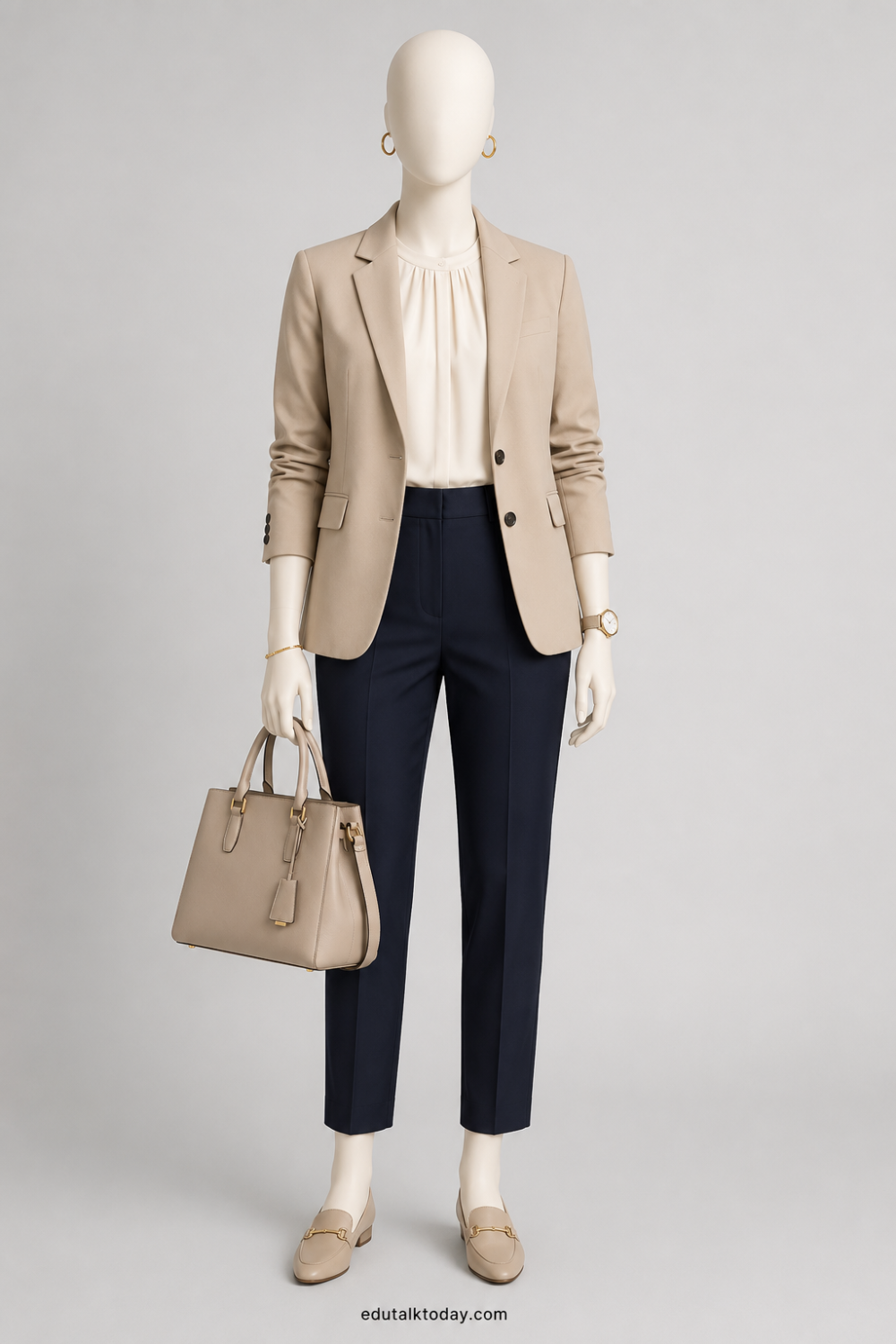 Best Outfit Ideas When You Want To Go Out Best Outfit Ideas When You Want To Go Out