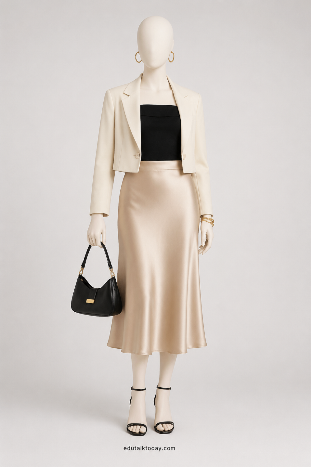 Best Outfit Ideas When You Want To Go Out Best Outfit Ideas When You Want To Go Out