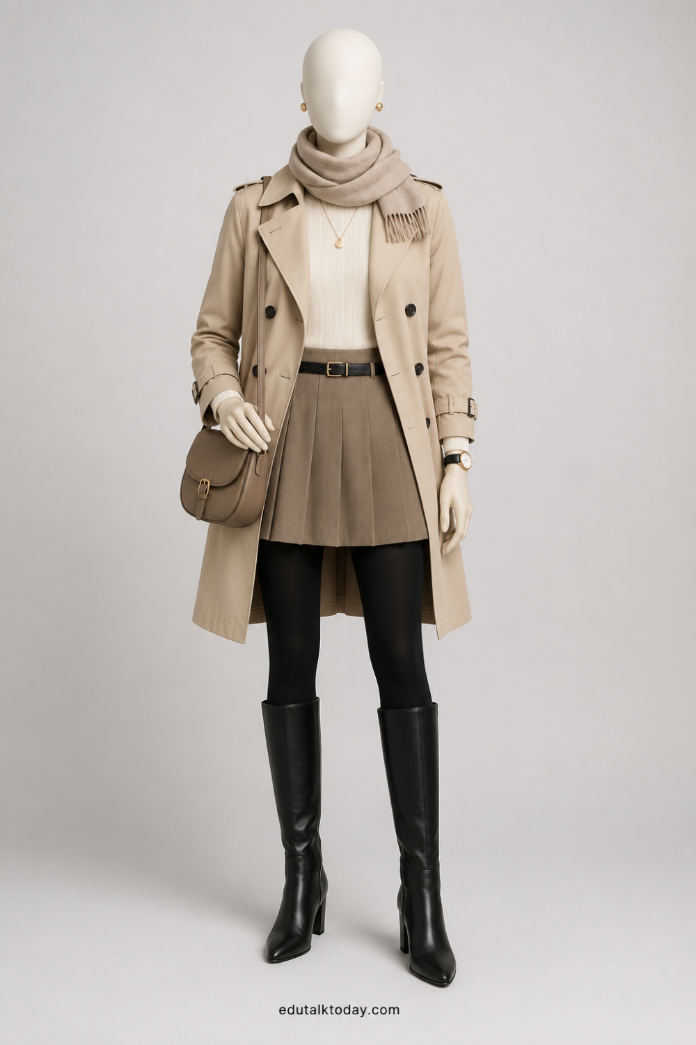 Best Outfit Ideas When You Want To Go Out Best Outfit Ideas When You Want To Go Out
