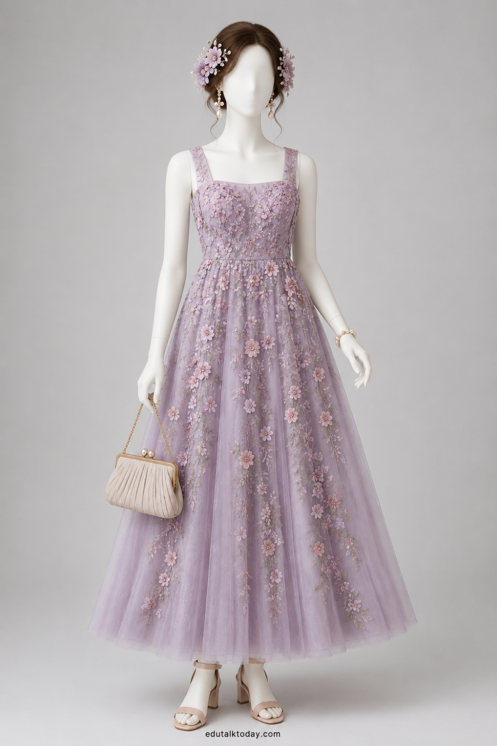 Prom Dress Ideas For Women
