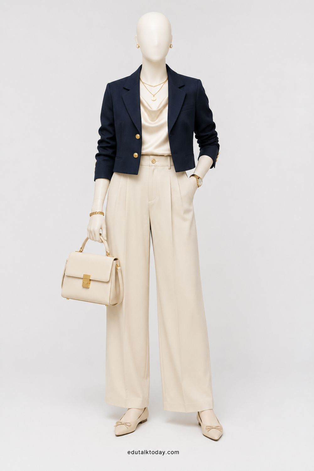 Cruise Outfit Ideas
