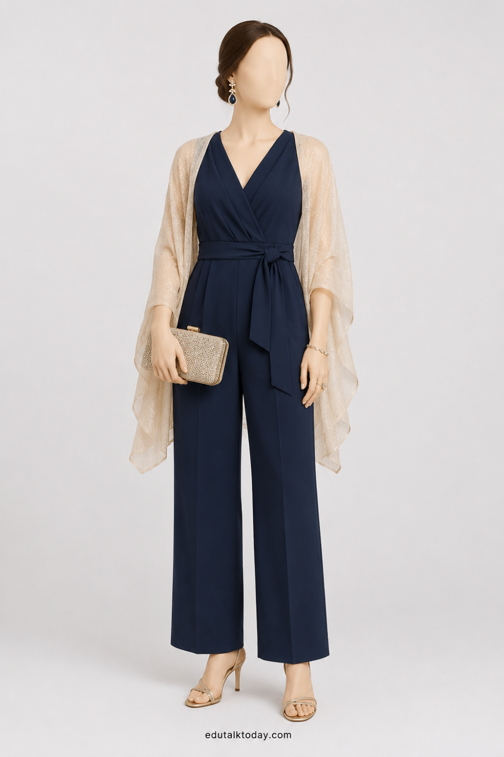 Cruise Outfit Ideas