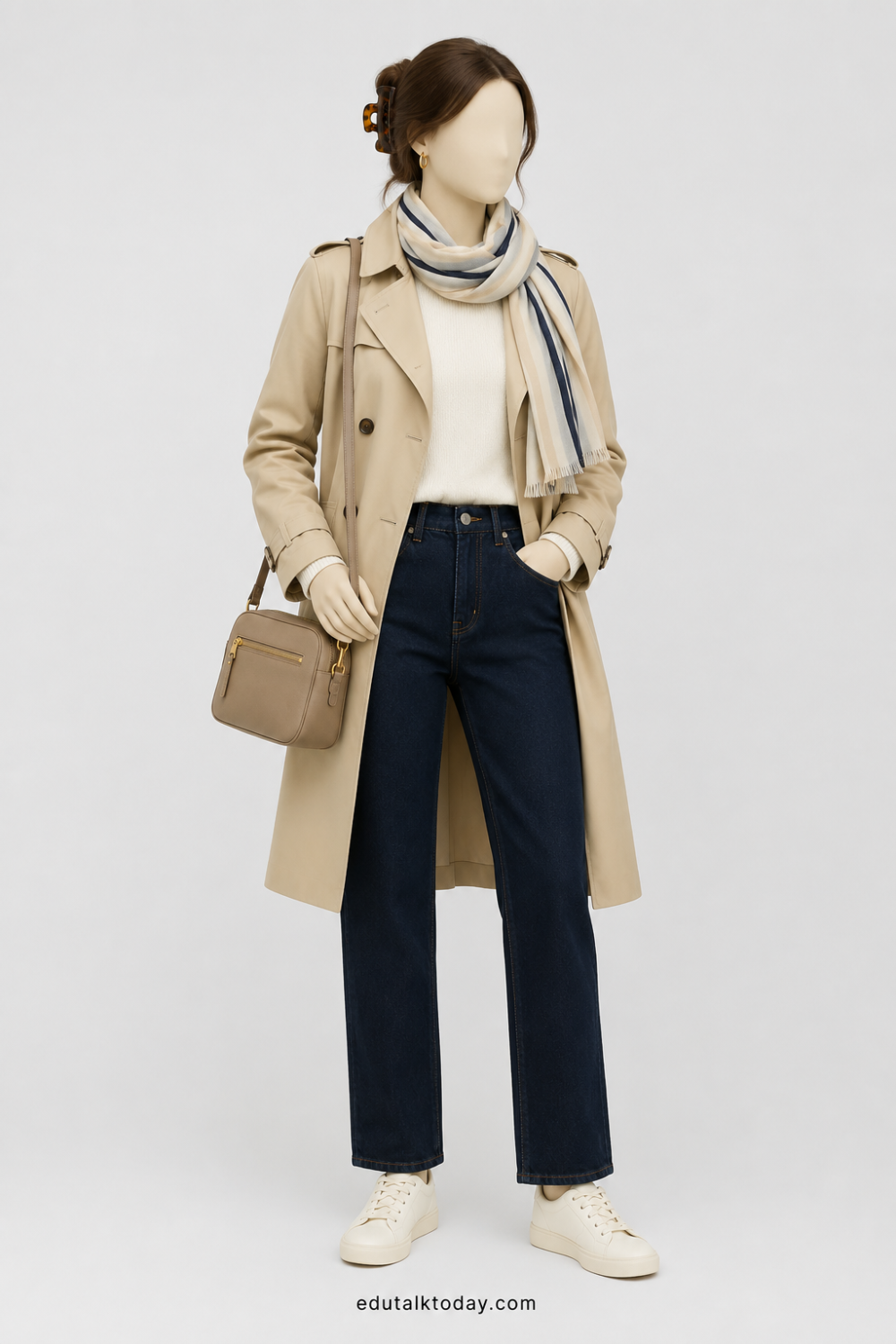 Cruise Outfit Ideas