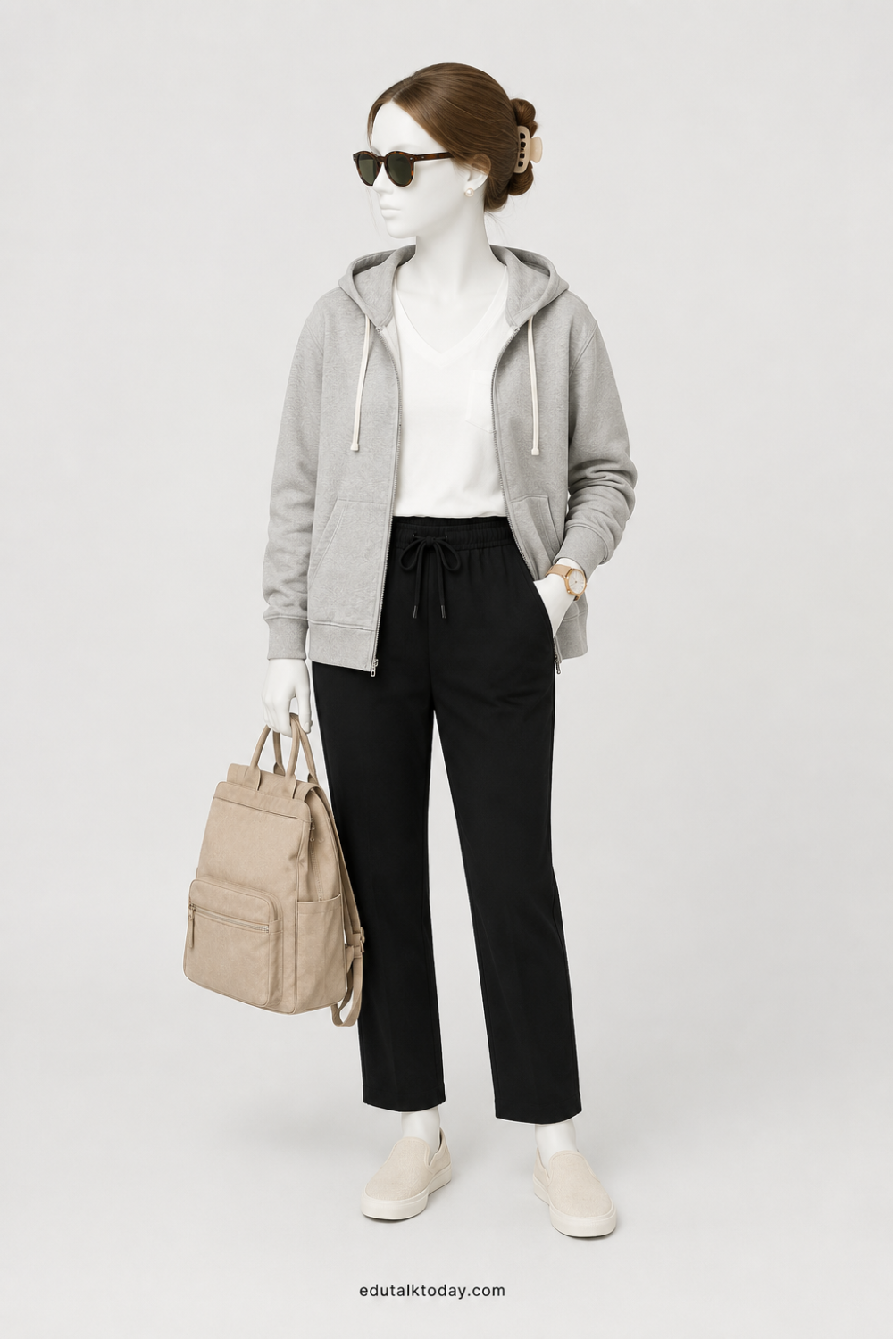 Cruise Outfit Ideas