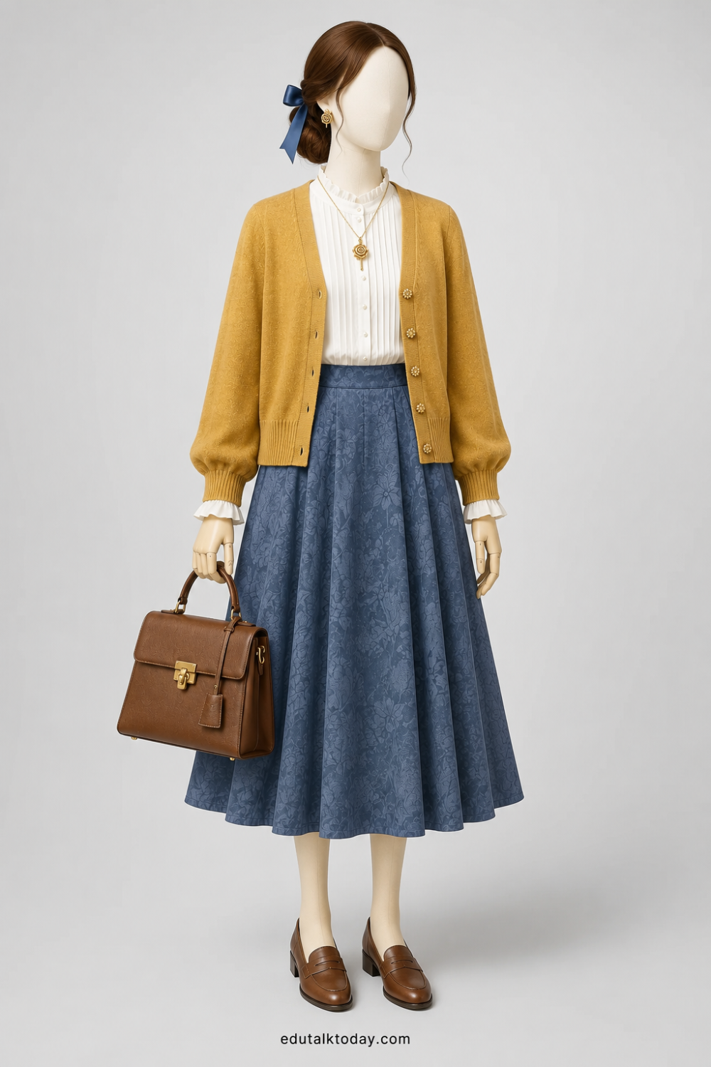Disney Outfit Ideas