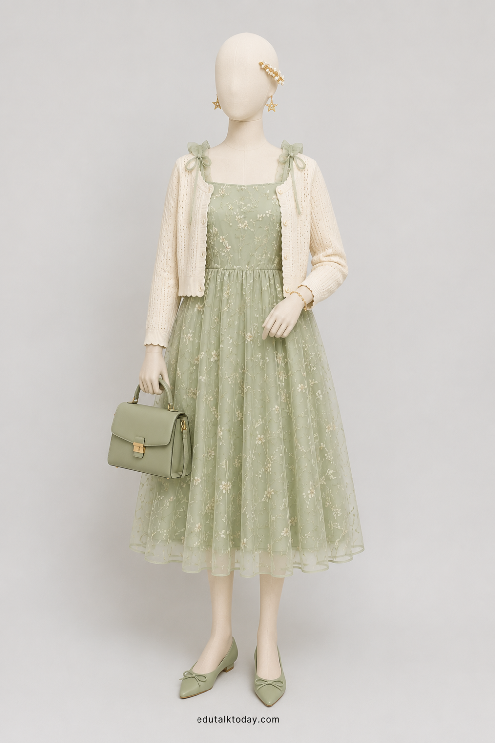 Disney Outfit Ideas