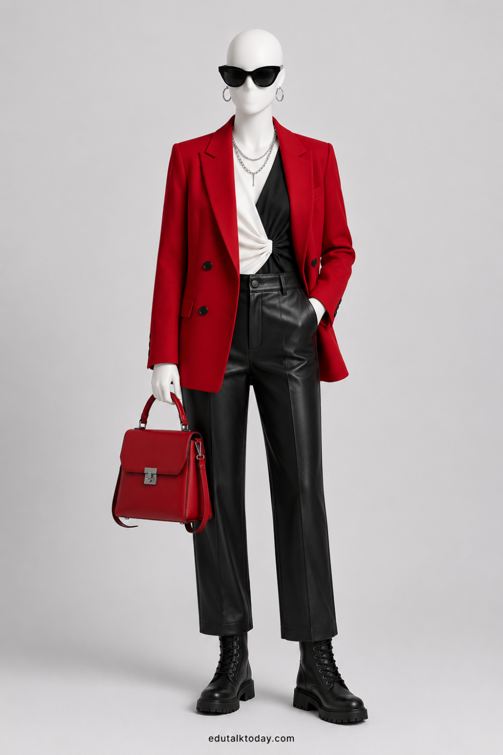 Disney Outfit Ideas