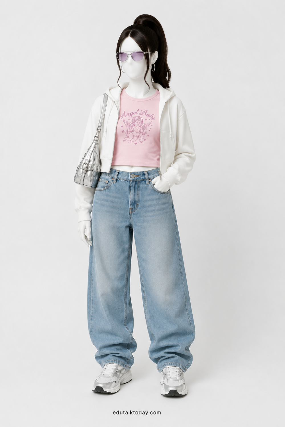 Y2K Outfit Ideas Y2K Outfit Ideas