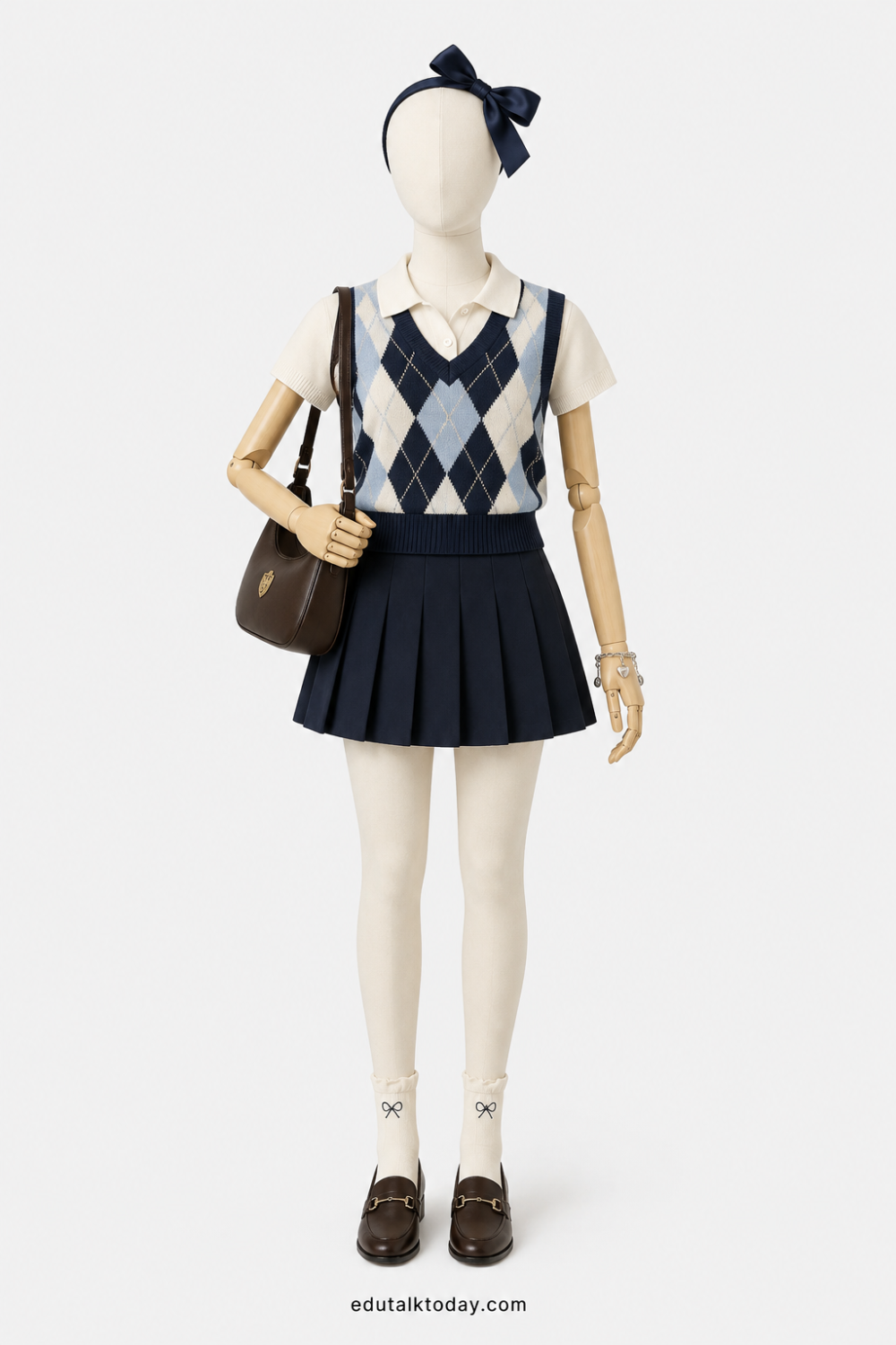 Y2K Outfit Ideas Y2K Outfit Ideas
