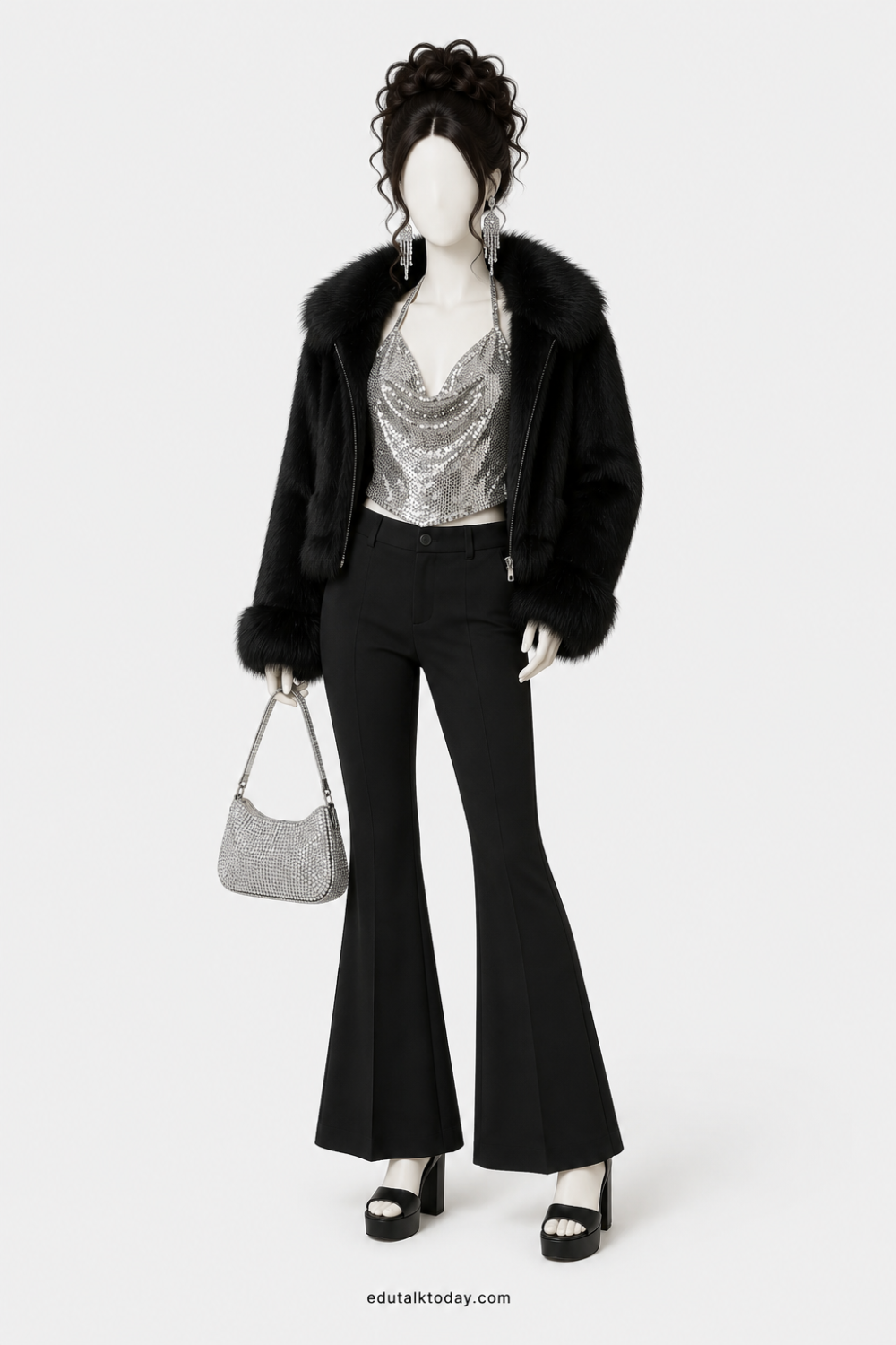 Y2K Outfit Ideas Y2K Outfit Ideas