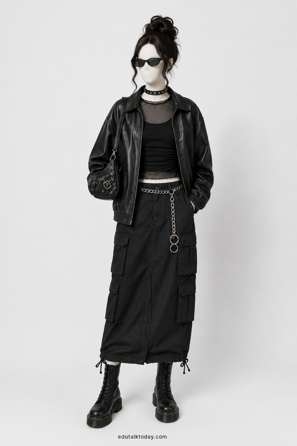 Y2K Outfit Ideas Y2K Outfit Ideas