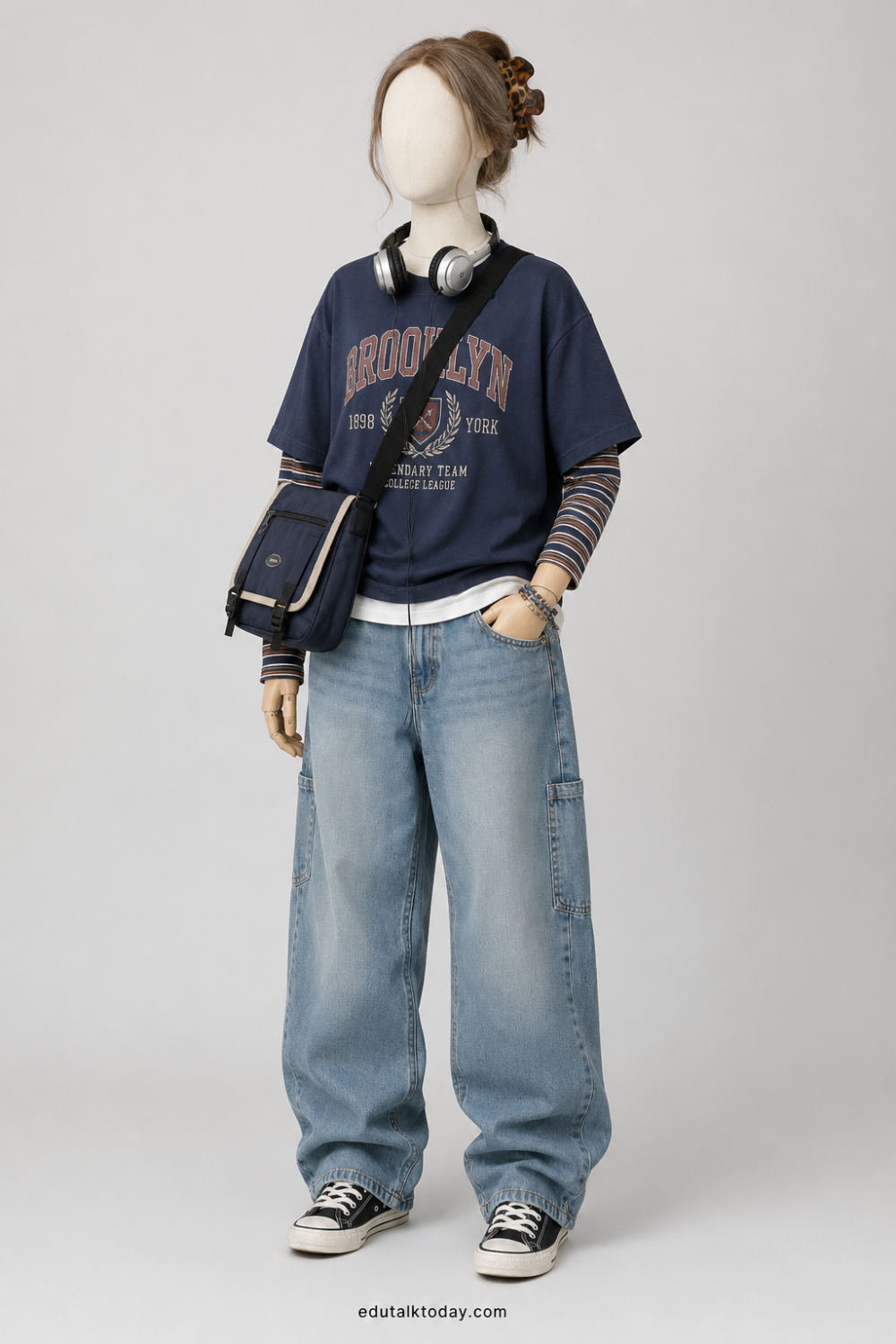 Y2K Outfit Ideas Y2K Outfit Ideas