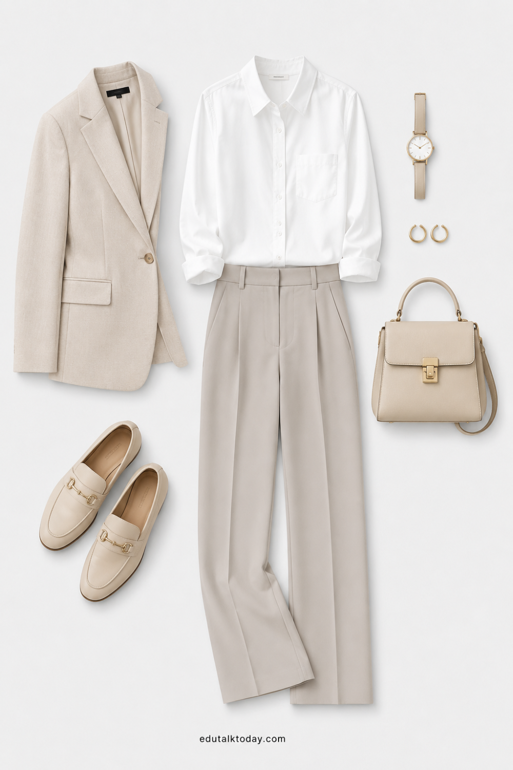 Spring Outfit Ideas Spring Outfit Ideas