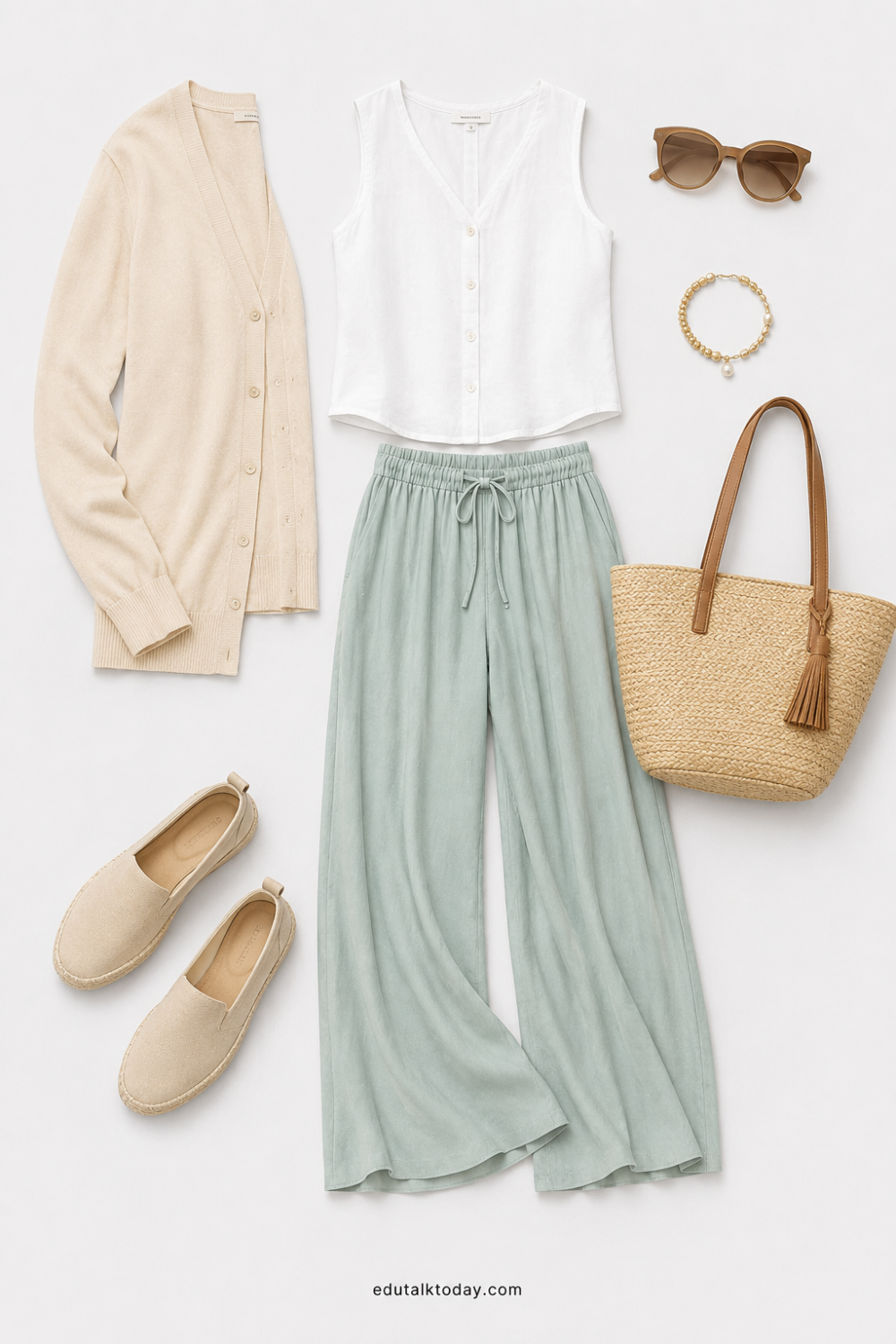 Spring Outfit Ideas Spring Outfit Ideas